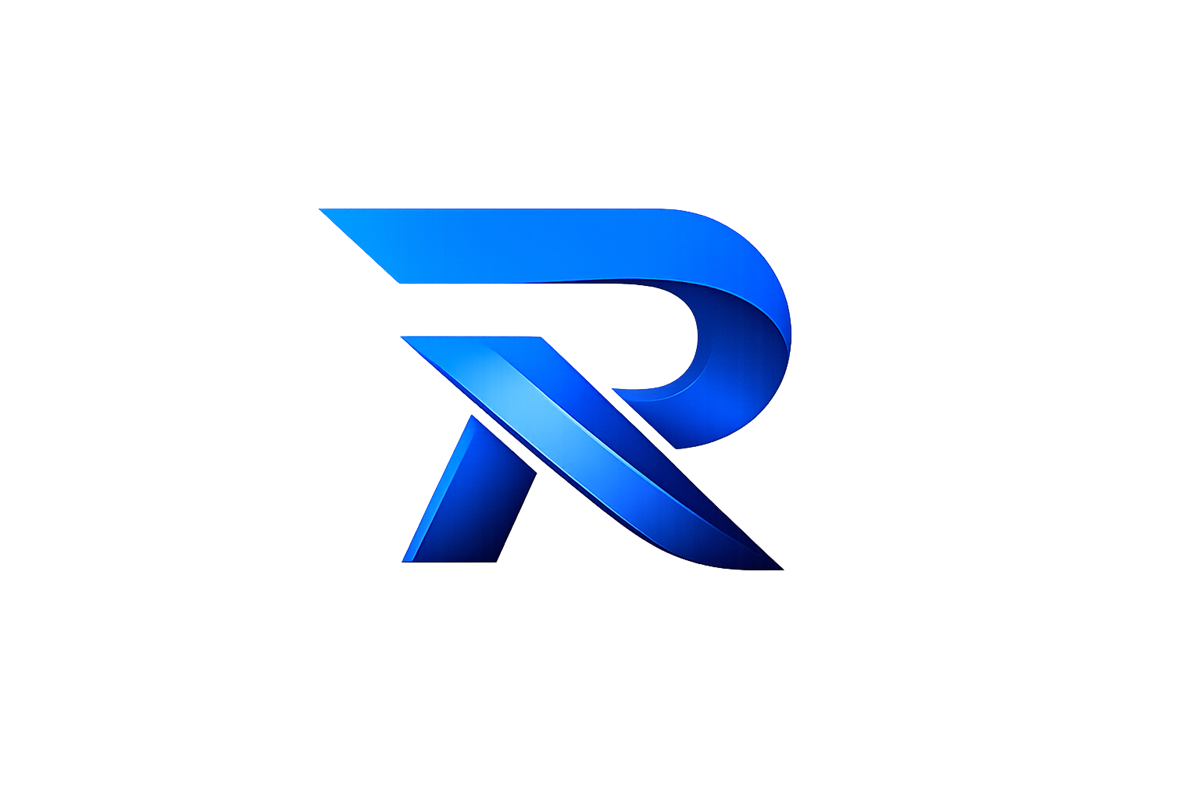 Riviant